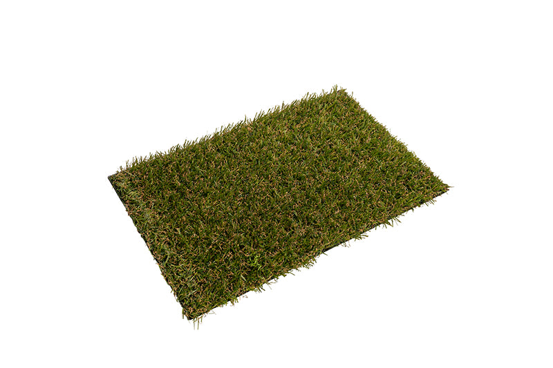 1 X ROLL (160M2) 15MM ECONOMY GRASS - ARTIFICIAL GRASS - RRP £2,400