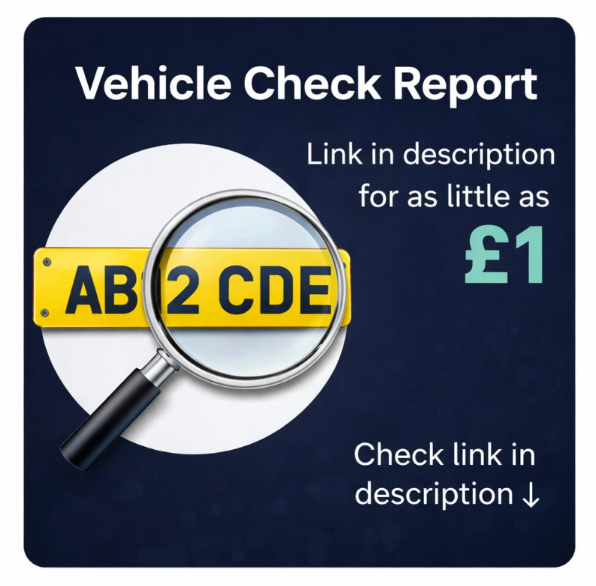 **(ONLY 47K MILEAGE)** 2018 VAUXHALL MOVANO L2H2 F3500 CDTI 2298CC MANUAL >>--NO VAT ON HAMMER--<<