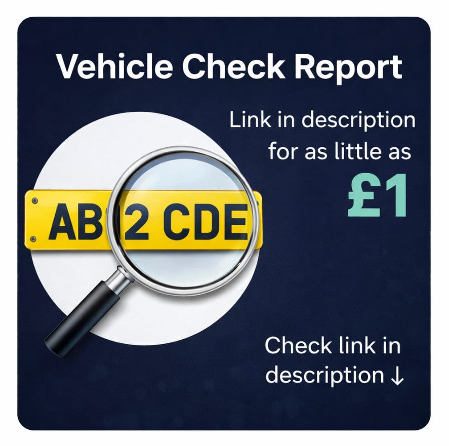 **(ONLY 104K MILEAGE)** 2014 VAUXHALL ASTRA GTC LIMITED ED CDTI S/S 1.7 >>--NO VAT ON HAMMER--<<