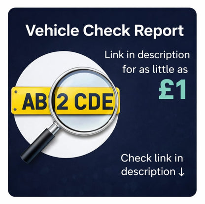 **(ONLY 104K MILEAGE)** 2014 VAUXHALL ASTRA GTC LIMITED ED CDTI S/S 1.7 >>--NO VAT ON HAMMER--<<
