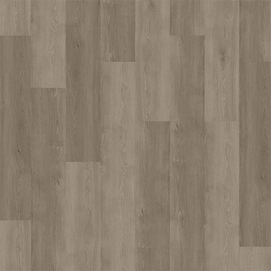 60 BOXES BRAMPTON CHASE METRO TRENDS WIDE CAMDEN GLUEDOWN LVT FLOORING – 250.80M²