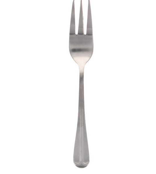 480 X ROGERS STAINLESS STEEL FORK