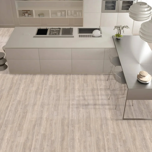 286.2M² BRAMPTON CHASE WOODLANDS PENSHAW GLUEDOWN LVT FLOORING 60 BOXES KARNDEAN PALIO ALTERNATIVE
