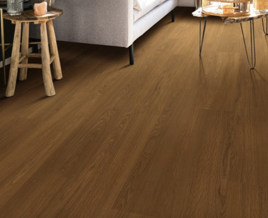 52 X PACKS (125.84M²) TAPI ALLEGRO LAMINATE FLOORING – RRP £2,900