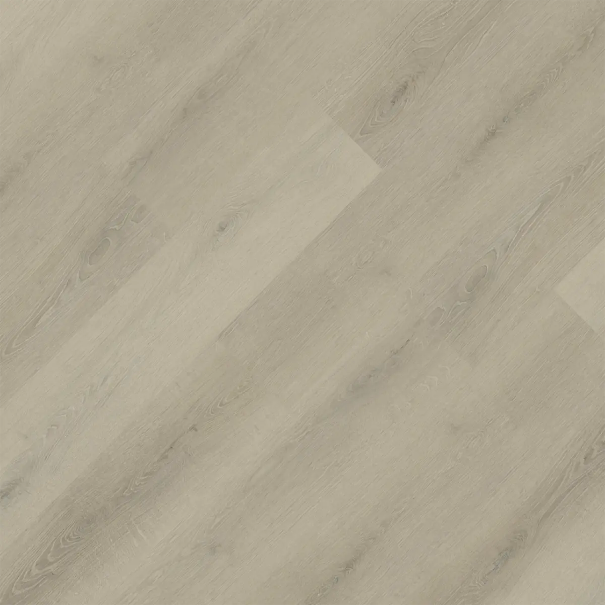 70 BOXES BRAMPTON CHASE METRO ACCENTS SCANDI GLUEDOWN LVT FLOORING – 258.30M²