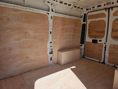 **(ONLY 51K MILEAGE)** 2021 CITROEN RELAY 35 L2H2 EPRISE BHDI S/S L2H2 2179CC >-NO VAT ON HAMMER-<