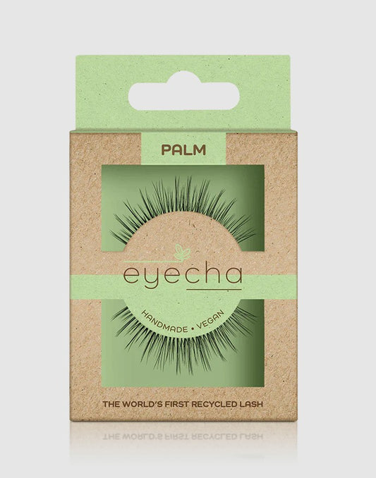 180 X NEW PALM - EYECHA LASH