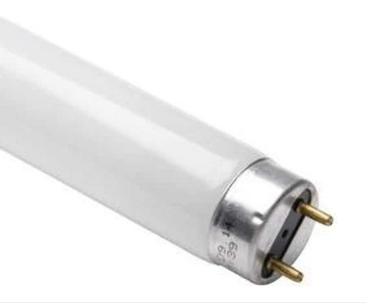 150 X TRIPHOSPHOR SPECTRA PLUS-T03 39W WHITE TUBE LIGHT