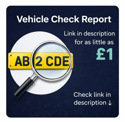 2009 SEAT ALHAMBRA S TDI 1968CC MANUAL DIESEL >>--NO VAT ON HAMMER--<<