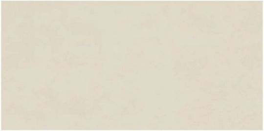 56 BXS (ONE PALLET) NEW REGAL VANILLA MATT PORCELAIN WALL & FLOOR TILES 30 X 60CM.