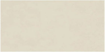56 BXS (ONE PALLET) NEW REGAL VANILLA MATT PORCELAIN WALL & FLOOR TILES 30 X 60CM.