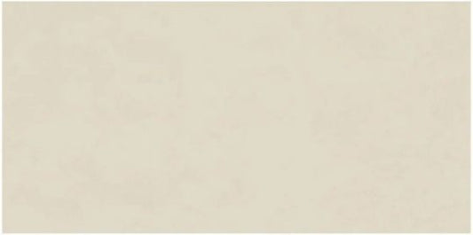 56 BXS (ONE PALLET) NEW REGAL VANILLA MATT PORCELAIN WALL & FLOOR TILES 30 X 60CM.