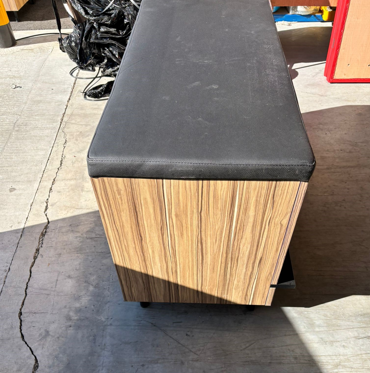 18 PIECE RESTUARANT FURNITURE BUNDLE