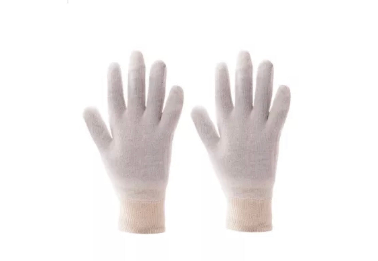 WORK GLOVES