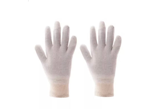 WORK GLOVES