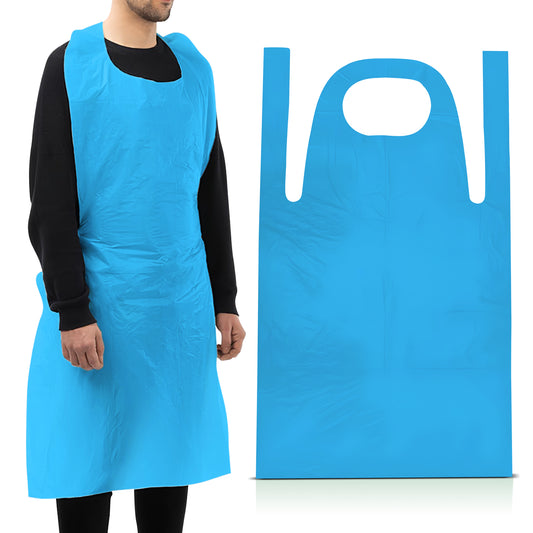 BLUE APPRONS FLAT PACK 1000 X 100