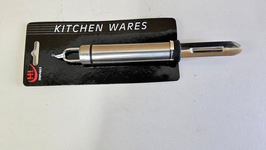 34 PC KITCHEN PILER