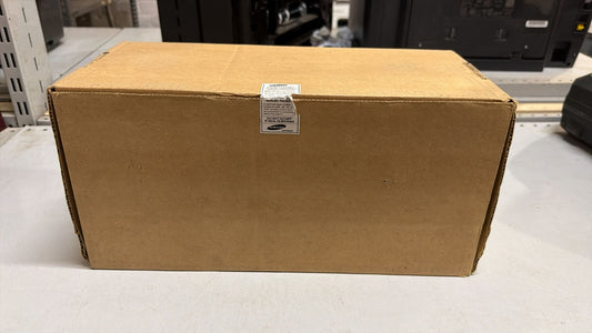 GENUINE SAMSUNG JC96-03406B 220V FUSER UNIT ASSEMBLY - BRAND NEW