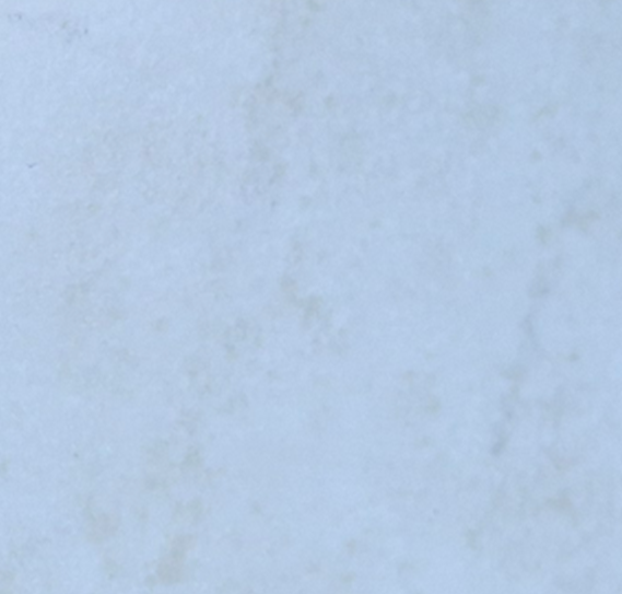 PALLET OF TILES - SEE BELOW FOR DESCRIPTION