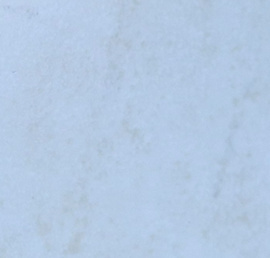 ONE PALLET OF 100MM X 100MM TILES (T1.34 - PS SALISA) – 107 BOXES / 53.5M²