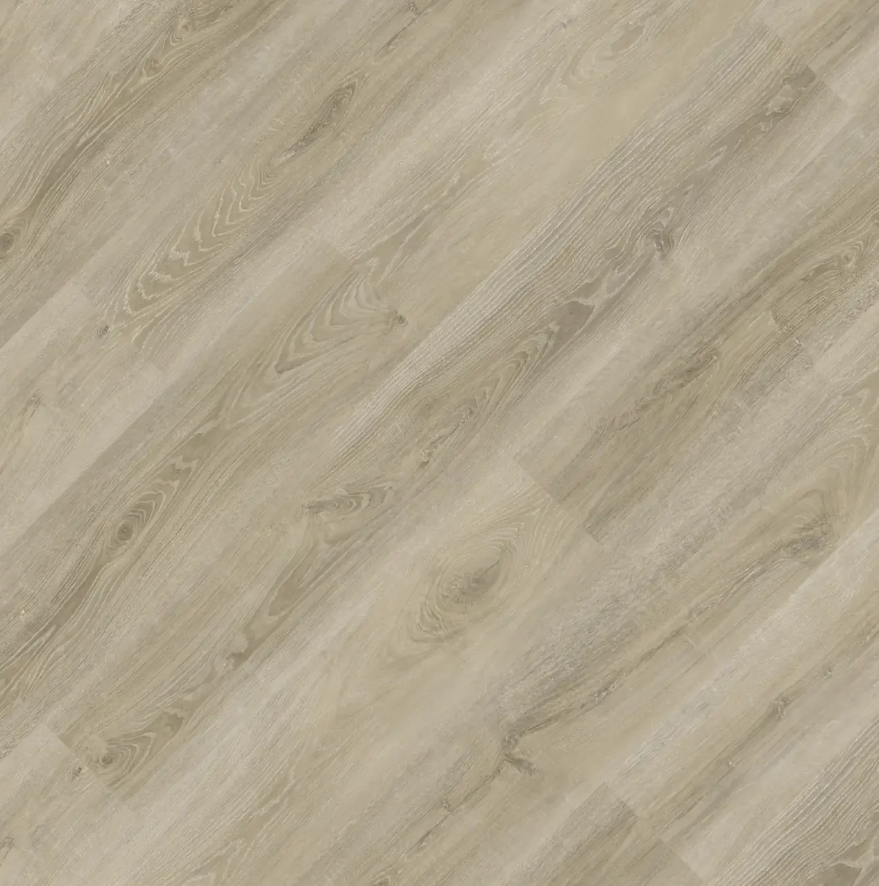 70 BOXES BRAMPTON CHASE METRO ACCENTS TAUPE GLUEDOWN LVT FLOORING – 258.30M²