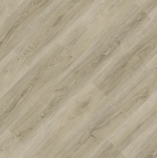 70 BOXES BRAMPTON CHASE METRO ACCENTS TAUPE GLUEDOWN LVT FLOORING – 258.30M²
