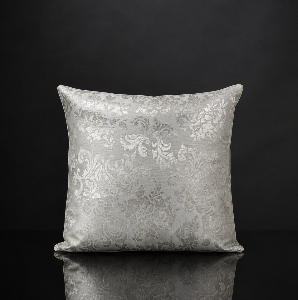 500 PC MIX CLEARANCE CUSHION COVERS 16X16" / 40X40CM