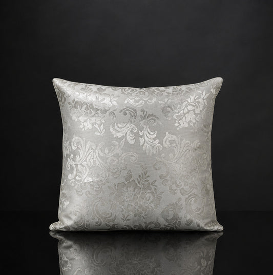 500 PC MIX CLEARANCE CUSHION COVERS 16X16" / 40X40CM