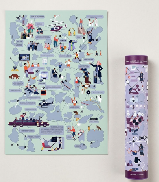 216 X NEW SCRATCH OFF - 52 THINGS TO DO GETTING OLD