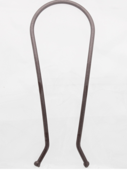 1200 X L4 SIENNA UPDO STYLER LARGE