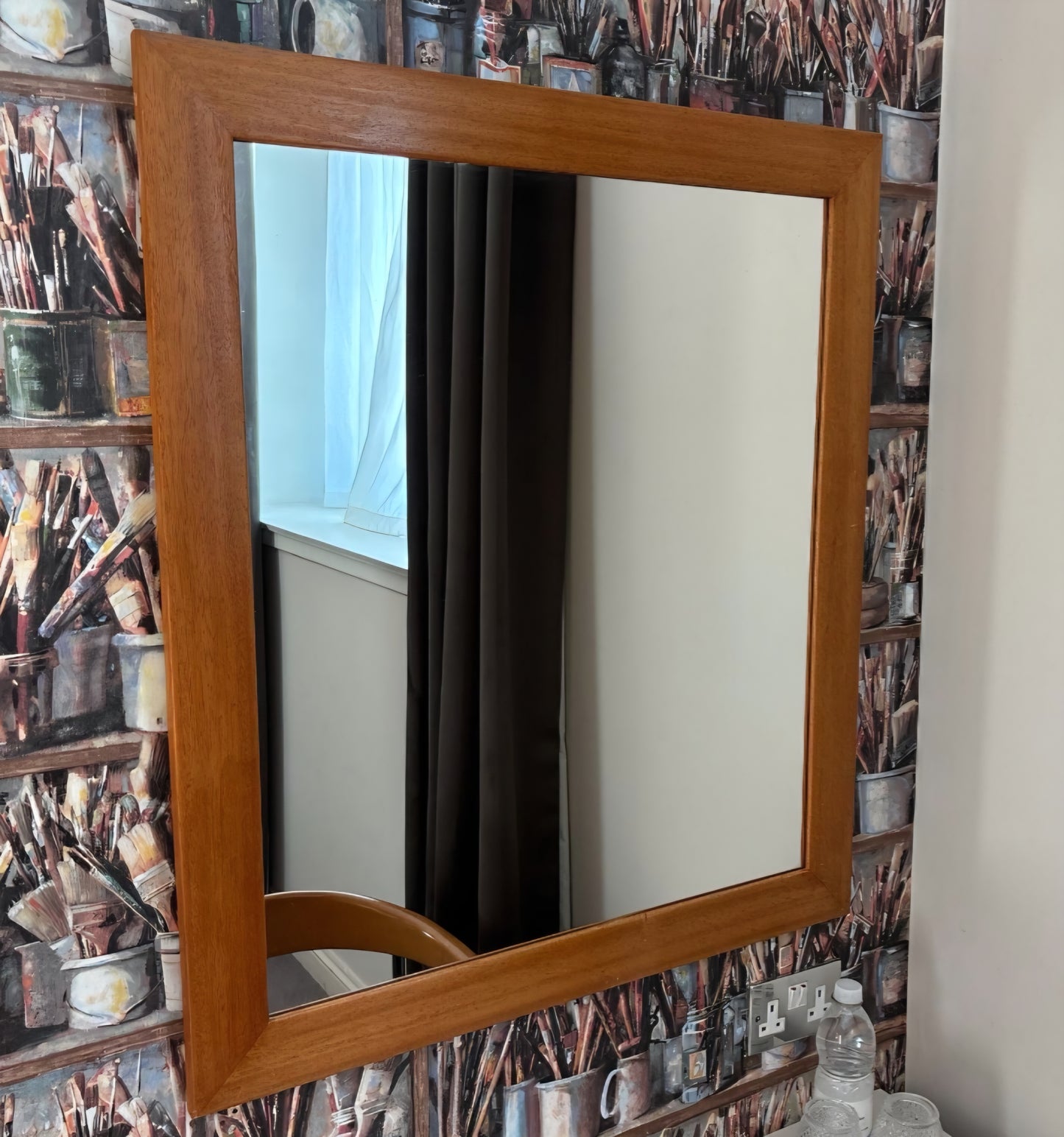 MYSTERY PALLET OVER 400 ITEMS BUISNESS CLEARANCE ITEMS SHOP STOCK