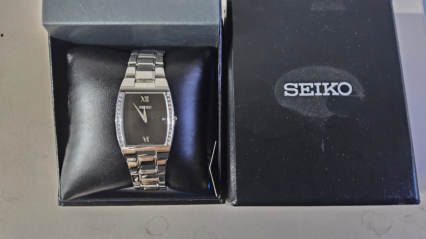 4X SEIKO SKP319
