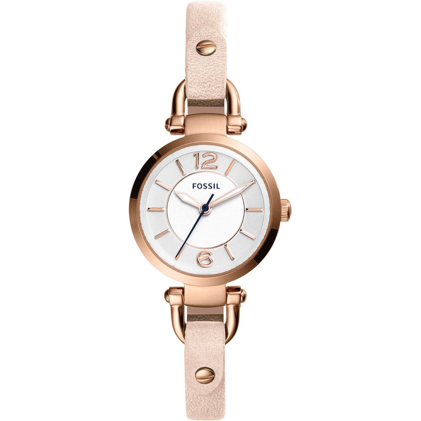 FOSSIL LADY'S WATCH RRP £104