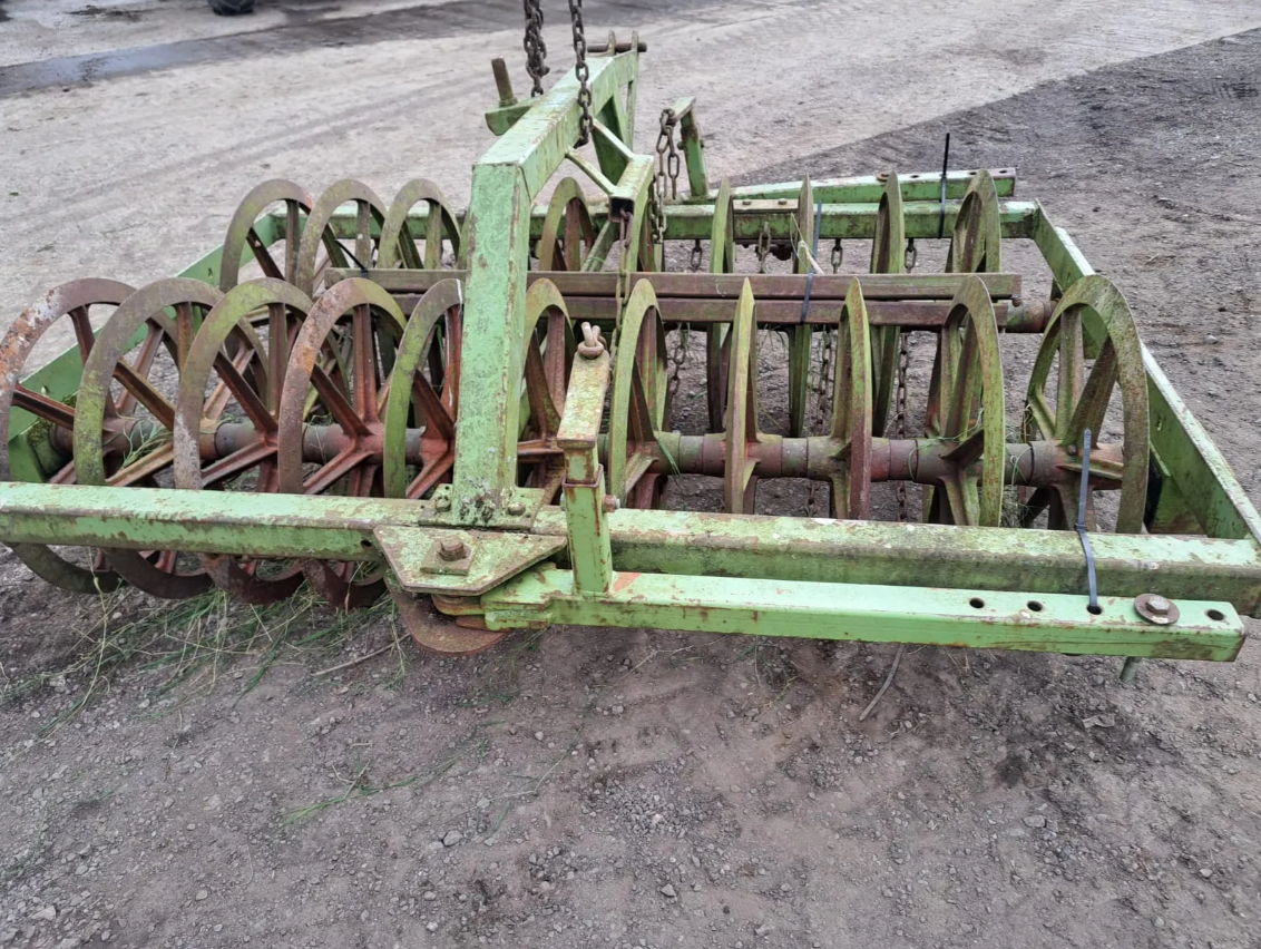 DOWDESWELL PRESS