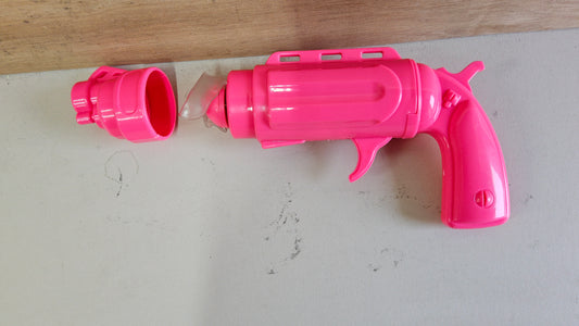 24 PC GUN FAN