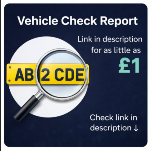 **(ONLY 89K MILEAGE)** 2023 FORD RANGER WILDTRAK ECOBLUE 4X4 AUTOMATIC DIESEL PICK UP IN GREY