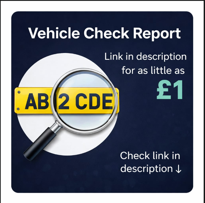 2021 MERCEDES-BENZ VITO 114 PROGRESSIVE CDI L2H1 1749CC MANUAL DIESEL PANEL VAN