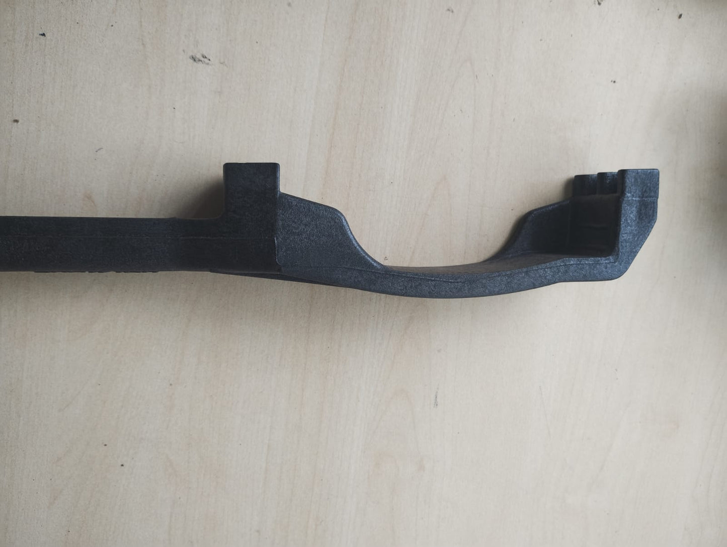 HAYWARD GENUINE SP3100RT PUMP LID REMOVAL TOOL – FITS SUPER II SP3000 SP3007 – HIGH QUALITY – NEW