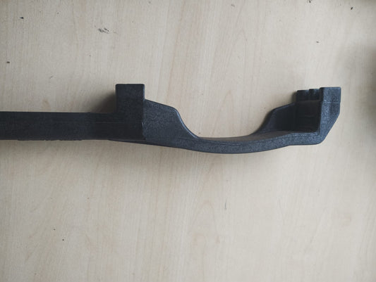 HAYWARD GENUINE SP3100RT PUMP LID REMOVAL TOOL – FITS SUPER II SP3000 SP3007 – HIGH QUALITY – NEW