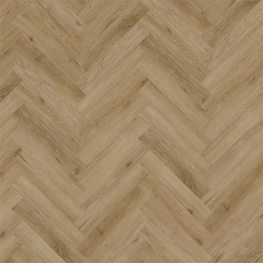 64 BOXES BRAMPTON CHASE METRO TRENDS MAYFAIR HERRINGBONE GLUEDOWN LVT FLOORING – 267.52M²
