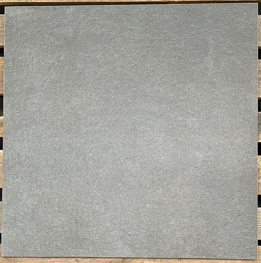 29 BXS (58 TILES) BETON LIGHT GREY 59 3 X 59 3 X 2CM PATH/PATIO TILES