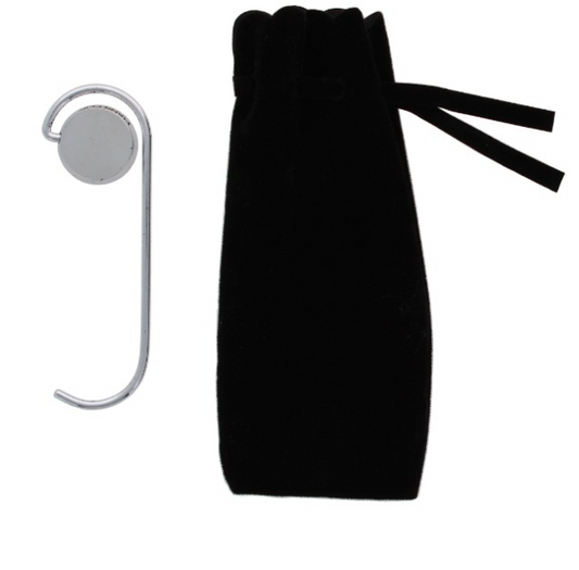 500 X LARGE BAG HOOK