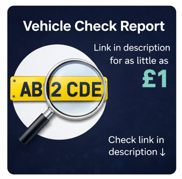 **(ONLY 109K MILEAGE)** 2013 NISSAN NOTE ACENTA DCI 1.5L DIESEL MANUAL >>--NO VAT ON HAMMER--<<