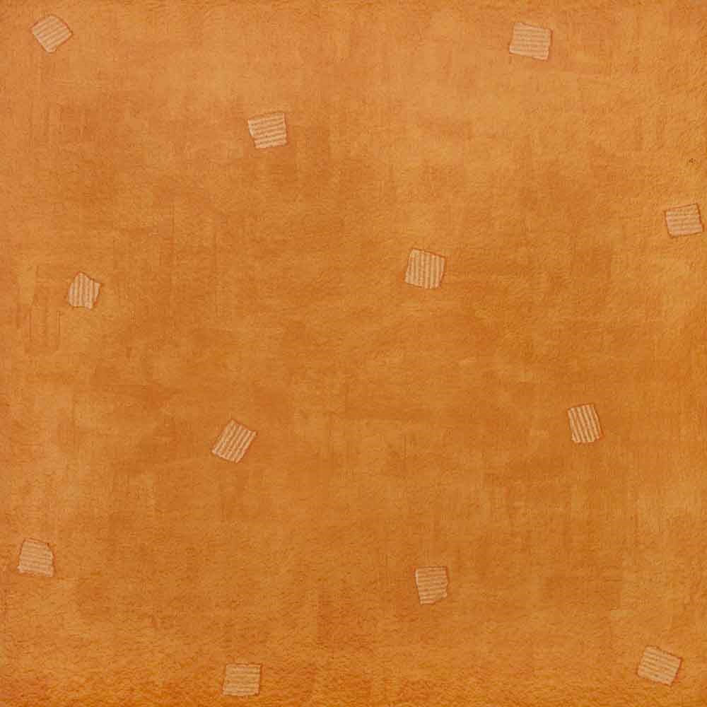 520 PACKS (1 PALLET) CASTORAMA COLOURS VINYL FLOOR TILES 30.5 X 30.5CM - YELLOW - ADHESIVE BACKED