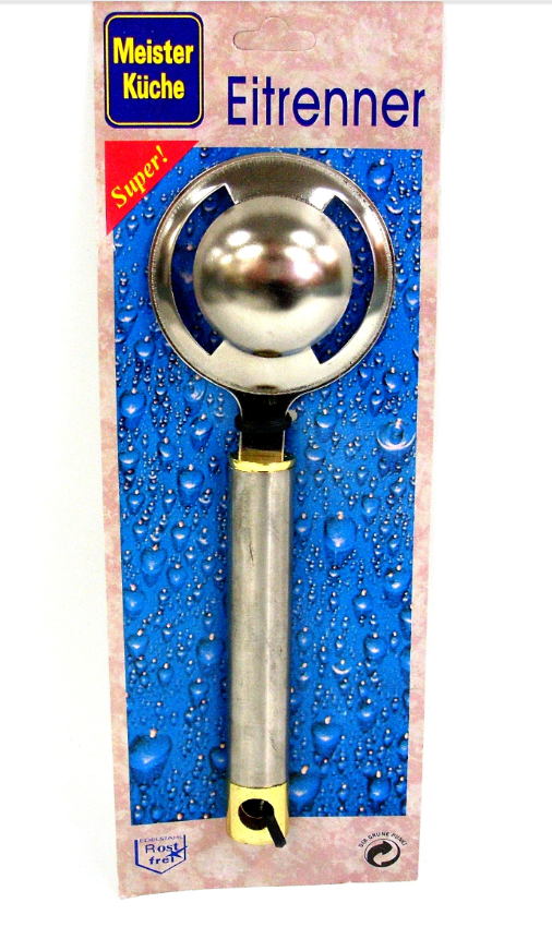 192 X EGG SEPARATOR