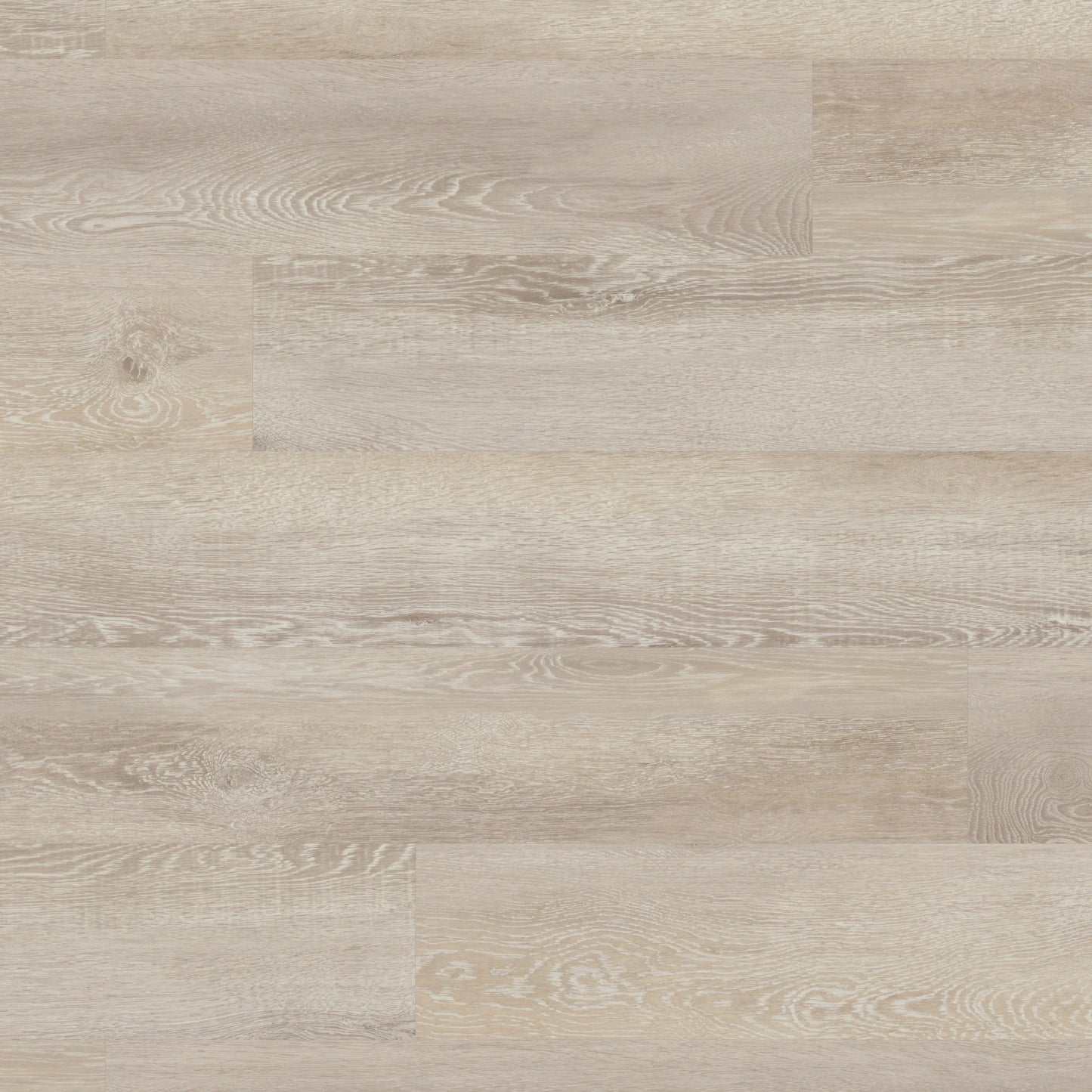 20 X BOXES (95.4M2) PALIO BY KARNDEAN LVT GLUEDOWN PVP149 PALMARIA WOOD (4.77M2/BOX) RRP £2,500
