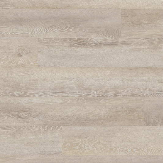 20 X BOXES (95.4M2) PALIO BY KARNDEAN LVT GLUEDOWN PVP149 PALMARIA WOOD (4.77M2/BOX) RRP £2,500