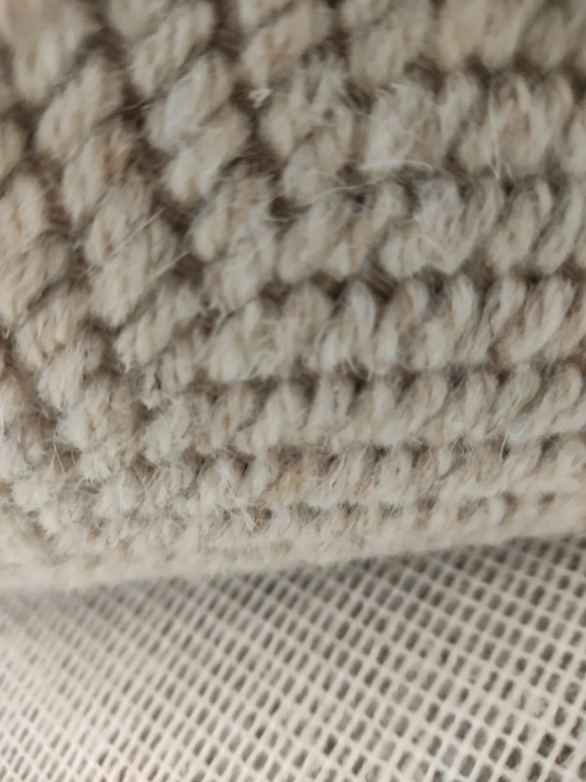 BUDGET CORD CARPET EXHIBITION CORD CHEAP BUDGET, COMMERCIAL CARPETS,STAIRSCASE AND SMALL ROOM
