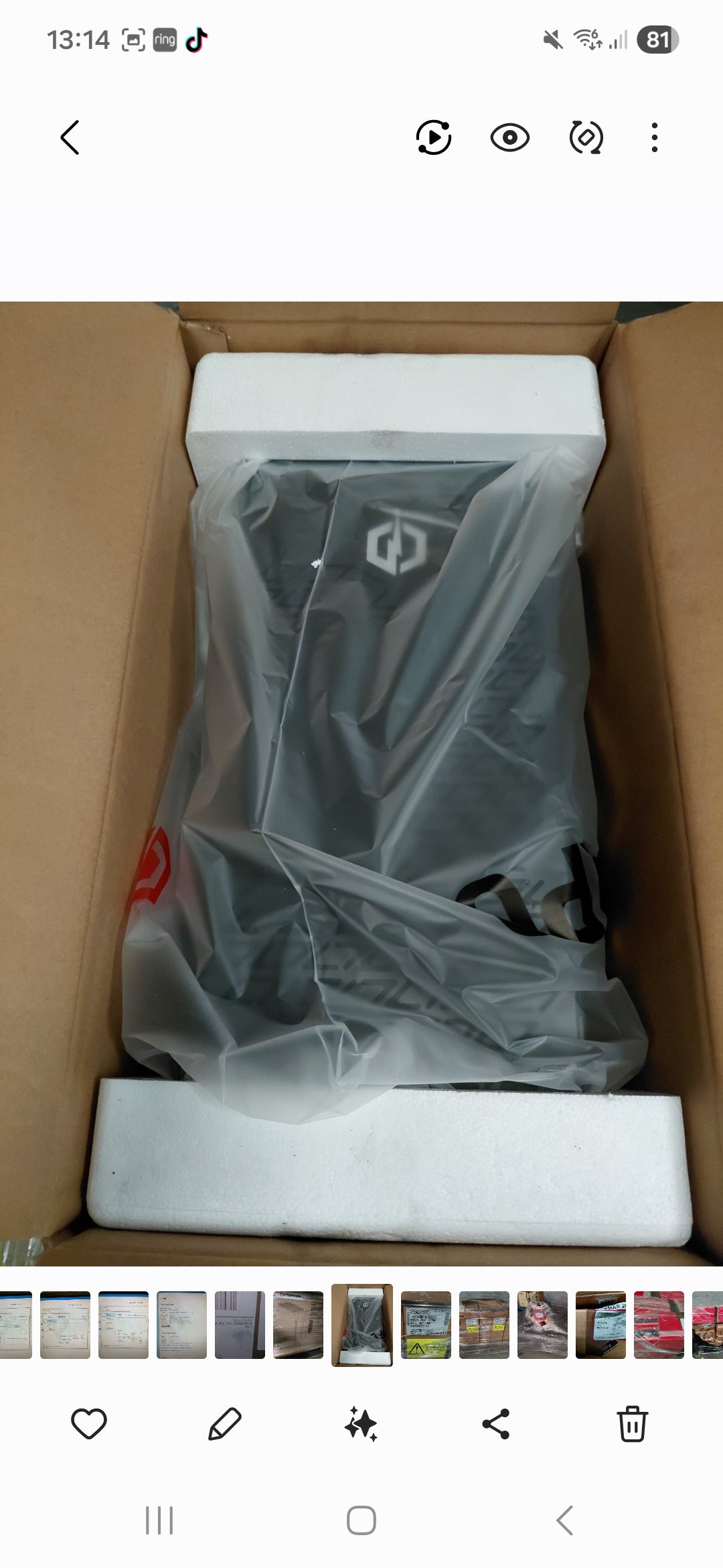 BEGINNER GAMING PCS 6X UNITS COMPUTER TOWERS GAMING CAFE BULK BUYERS PALLET