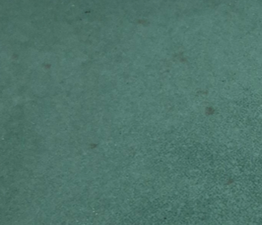 130MM X 130MM TILES (T1.91 - OT48) – 48 BOXES / 43.68M²